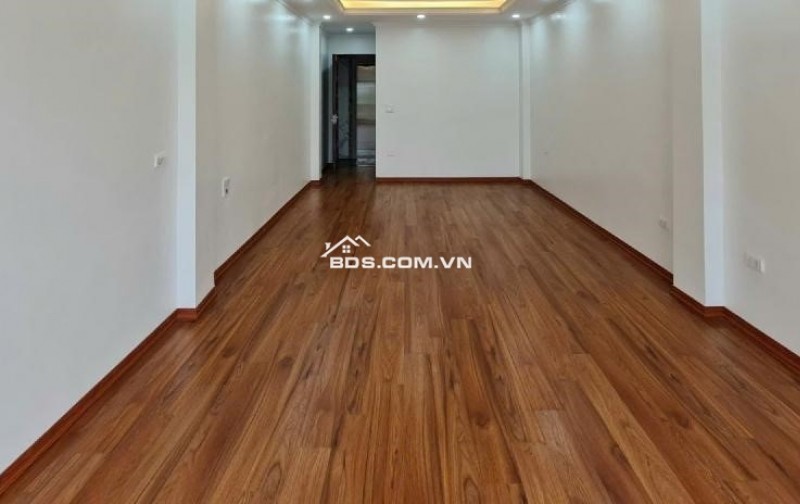 NHÀ PHỐ BẠCH MAI - NGÕ THẲNG Ô TÔ - KINH DOANH TỐT - TRƯỚC SAU THOÁNG VIEW ĐẸP - 22M2- MT 5M - NHỈNH 4TỶ